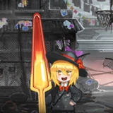 Yurixza_17zz