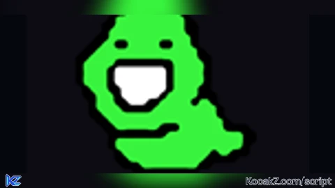 Neko Ui