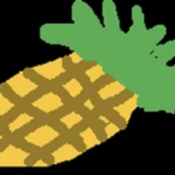 Real_Pineapple_Pack