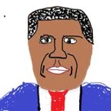 DavidSRacism