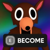 Become 99 Nights Monster [BOOK 2] icon