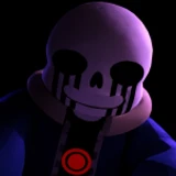 [🩷VALENTINE🌹] Undertale Mania Of Heroes icon