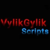 VylikGylik_Scripts