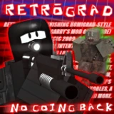 [PRE-BETA] RETROGRAD