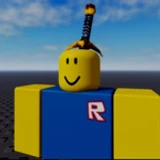 Mana_scripts