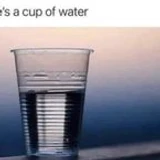 Astrowater