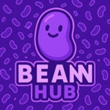 BeanScript