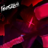 Footsaken