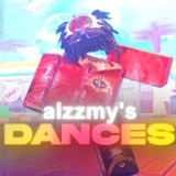 [✨BANG BANG BANG] alzzmy's DANCES icon