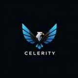 Celerity