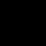 PN123