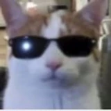 R2RR