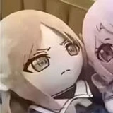 cling
