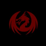 DragonsSystem