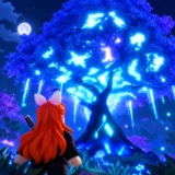 Anime Monster Collector icon
