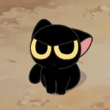 nucz