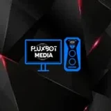 FluxBot