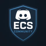 ECSTeam