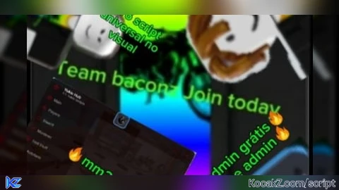 Free gamepass all games