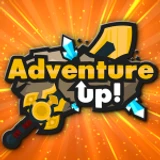 Adventure Up! icon