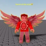 MELZ_HUBV2