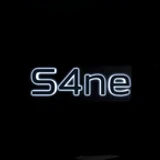 s4ne