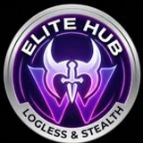 EliteHubOfficial