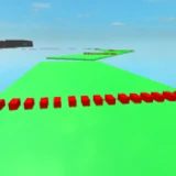 Speed Run 12 icon