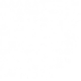 norabliru317