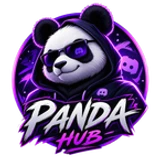 PANDAAHUB