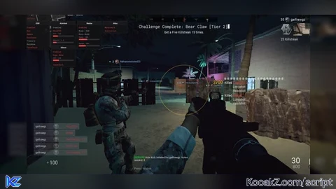 OG OP SOURCE CODE SILENT AIM LOBBY DESTROYER ESP AIMBOT HUD