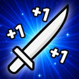 [Korean Game] Sword Enhancement ⚔️ 