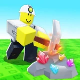 [⛏] Build a Mining Factory