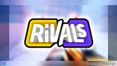 rival script xeno supp