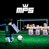 MPS Legacy icon
