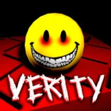 [LEGACY] Verity [HORROR]
