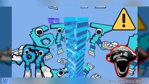 Kill all nd more