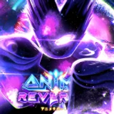 [ ⚡️X3 SPEED ] Anime Reversal
