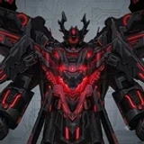 Ultramix_7