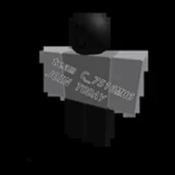 C00zzki0dd