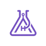 Asec