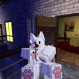 asdawdf9