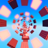 VERY DIFFICULT OBBY icon