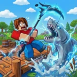 [🔥RELEASE🔥] Fishing Incremental 2 icon