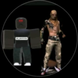 IM_ENTTY98HAX