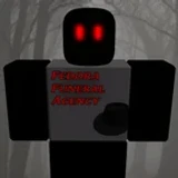 un*led_nameless