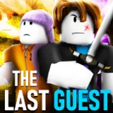 Guest World