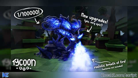 OP GUI Madbuk Scripts