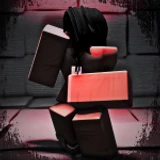 Psychotic Containment Facility icon