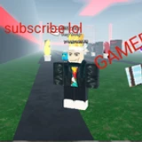 vovogrot